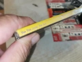 TIM TIM CD 0307260937H2E7R, снимка 4