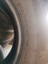 2бр.зимни гуми 215/75/16C Nexen, снимка 4