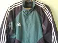 Adidas Fifa world cup soccer футбол горница футболна Размер L, снимка 3