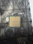 MSI MAG B650 Tomahawk WiFi + Ryzen 5 7600X, снимка 4