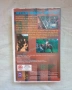 VHS Живот на север, снимка 4