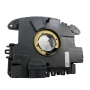 Лентов кабел AUDI A1 (8X) 2010-2018 ID: 161311 ОЕМ № 5K0953569H, снимка 2