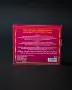 Sahimerdan VIP Epimedium Macun Плодове–Натурален билков меден маджун с вкус на ягода,вишна и къпина, снимка 2