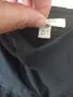 Дамски топ Burberry.Оригинален, снимка 3