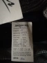 Разпродажба платове Варна, снимка 5
