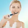 Нови 16 глави за електрическа четка за зъби Oral-B, съвместими с меки влакна, снимка 7