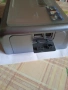 Фотопринтер Canon SELPHY CP500, снимка 4