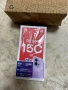 Нов Смартфон Xiaomi Redmi 15C 5G 8 gb / 128 GB, снимка 4
