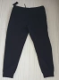 Emporio Armani EA7 Pant Mens Size L / XL НОВО! ОРИГИНАЛ! Мъжко Долнище!, снимка 11