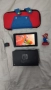 Nintendo Switch Нинтендо Суич Комплект, снимка 5