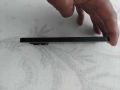 IPhone 16 pro max , снимка 5
