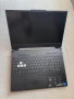 Геймърски лаптоп:ASUS TUF Gaming F15, снимка 4