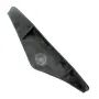 Ляв държач задна броня Mini Hatch (R50; R53) 2001-2006 ID: 162961 ОЕМ: 51127052175, снимка 2