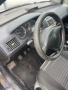 Пежо 307 1.4 хди 50 kw на части , снимка 9