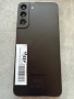 Samsung S22 PLUS 128gb КАТО ноВ!, снимка 1