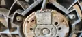 Перка охлаждане 13 147 279 Opel Astra H 1.9CDTI - 120к.с. Z19DTJ комби, снимка 2