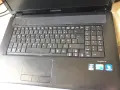 Лаптоп Medion Akoya E7216, снимка 5