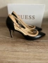 Дамски обувки Guess - Размер 38, снимка 1