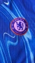 Екип на Челси 2024/25 - Chelsea Home Match Kit 2024/25, снимка 7