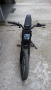 Riding Times GT73, снимка 7