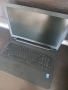 HP 250 G4 Notebook PC – 8GB RAM, SSD, Windows 10, снимка 1