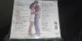 Продавам 9 оригинални двойни и 1 единичен дискове, Bravo Hits, Kuschel Rock и др. , снимка 10