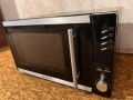 Микровълнова фурна Severin MW 7864, снимка 2