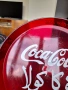 Стар поднос Кока Кола,Coca Cola #3, снимка 4