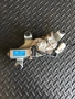 Мотор за задна чистачка на багажник за Hyundai Elantra (2002) 98700-2D000 / 03511-1320, снимка 1