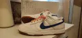 Nike Dunk Low By You – №46 / 30 см – като нови, с кутия, снимка 1