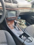  W211Е220cdi 4цил. 150к.с. на части, снимка 1