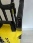 водоструйка КARĈHER K3 FULL KONTROL, снимка 2