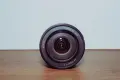 Canon EOS R + Обектив Canon EF 24-105mm + 2 батерии и Small Rig клетка, снимка 6