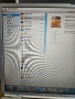Ретро Apple PowerBook G4 Ti DVi, Mac OS 9, Mac OS X Tiger,  оригинална опаковка, снимка 12