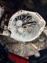 PK4004, 8200952941 скоростна кутия ръчна 6 ск. от Renault Laguna 2.0 DCI 150 hp., engine M9R814, 6 s, снимка 1