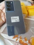 Realme 5G 128 gb, снимка 5