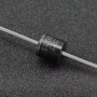 Комплект от 5 броя диоди Schottky 30SQ050 30A 50V Блокиращ диод за соларни панели 12V 24V 48V 10285, снимка 5