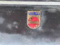 продава радаио Philips, снимка 2
