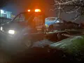 Пътна Помощ Александрово Ловеч Левски Летница 24 7 , снимка 8