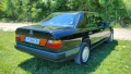Mercedes-Benz 124 200 D, снимка 6
