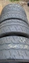 Спорт Пакет 255/35 R19-275/35 R19 100W XL YOKOHAMA ADVAN NEOVA AD09, снимка 5