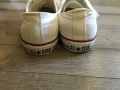 Кецове Converse 40 размер, снимка 2