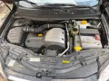 chevrolet captiva 2.0  150 кс -цена  3 300 евро - надеждна кола регистрирана с прехвърляне , преглед, снимка 9
