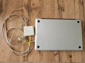 MacBook Pro 15.4" (Mid 2009) – 2.66GHz Core 2 Duo / 4GB RAM / 320GB HDD + Зарядно |Без Батерия A1286, снимка 12