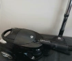 Прахосмукачка DIRT DEVIL 1800W, снимка 1