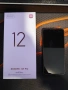 Xiaomi 12T Pro, снимка 1