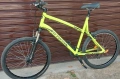 B'TWIN Rockrider 340, снимка 1
