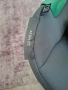 Столче за кола Cybex Aton B2 с основа Isofix в много добре състояние, снимка 3