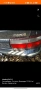 Mazda 626 На Части!, снимка 4