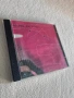 CD диск Golden DJ HITS, снимка 2
